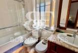 Herverkoop - Villa -
Algorfa - Lo Crispin