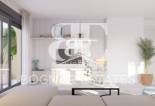 Neubau - apartment -
La Cala de Mijas
