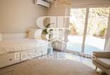 Resale - Villa -
Marbella - Nueva Andalucía