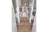 Resale - Townhouse -
Guardamar del Segura