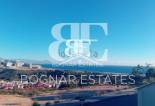 Herverkoop - apartment -
Santa Pola - Gran Alacant