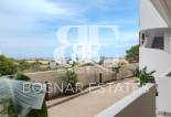 Herverkoop - apartment -
Orihuela Costa - Playa Flamenca
