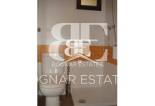 Herverkoop - apartment -
La Nucía - town