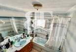 Herverkoop - Country House -
San Fulgencio - La Marina