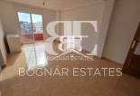 Herverkoop - apartment -
Almoradí - Centro