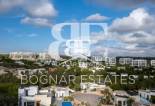 Resale - apartment -
Orihuela Costa - Las Colinas golf