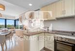 Herverkoop - apartment -
Guardamar del Segura