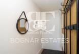 Wiederverkauf - apartment -
Finestrat