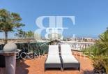 Herverkoop - apartment -
Orihuela Costa - Villamartín