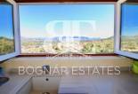 Herverkoop - Villa -
Benidorm - Rincón de Loix