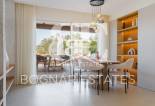 Herverkoop - apartment -
Benahavis - Puerto de los Almendros