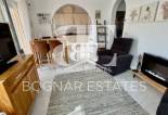 Resale - Villa -
Ciudad Quesada - Rojales