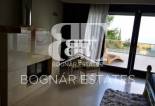 Herverkoop - Villa -
Marbella - Sierra Blanca