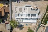 Neubau - detached -
Orihuela Costa