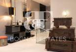Resale - apartment -
Marbella - Golden Mile