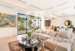 Herverkoop - Villa -
Marbella - Nagueles