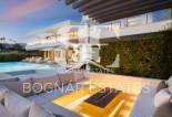 Herverkoop - Villa -
Marbella - Nueva Andalucía