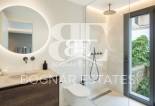 Herverkoop - Villa -
Marbella - Nueva Andalucía