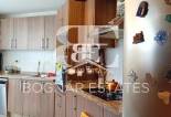 Herverkoop - apartment -
Marbella - Nueva Andalucía