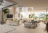 Wiederverkauf - Villa -
Marbella - Golden Mile