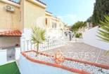 Wiederverkauf - Villa -
Ciudad Quesada