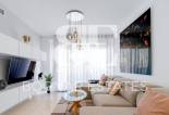 Wiederverkauf - apartment -
Pilar de la Horadada - Mil Palmeras