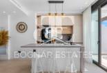 Wiederverkauf - apartment -
Torre Pacheco - Santa Rosalia