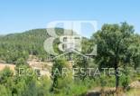 Resale - Villa -
Onil