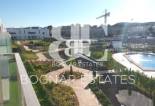 New Build - apartment -
Orihuela Costa