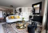 Wiederverkauf - apartment -
Orihuela Costa - Playa Flamenca