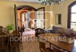 Wiederverkauf - Villa -
Rojales - Ciudad Quesada