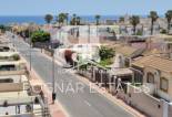 Resale - Villa -
Torrevieja - Costa Blanca Sur