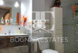 Herverkoop - apartment -
Los Alcazares