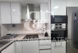 Wiederverkauf - apartment -
Torrevieja - Punta Prima
