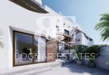New Build - high-bungalow -
Pilar de la Horadada