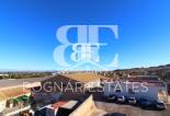 Resale - apartment -
Benijofar
