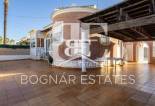 Resale - Villa -
Torrevieja - San Luis