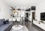 Herverkoop - Penthouse -
La Zenia