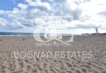 Resale - Townhouse -
La Mata