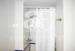 Wiederverkauf - apartment -
Orihuela Costa - Playa Flamenca