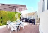 Herverkoop - Villa -
Ciudad Quesada - Pueblo Bravo