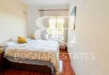 Herverkoop - apartment -
Cartagena - Cabo de Palos