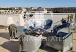 Wiederverkauf - apartment -
Orihuela Costa - Las Ramblas