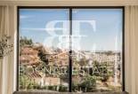 Resale - Villa -
Marbella - Los Naranjos de Marbella