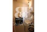 Wiederverkauf - apartment -
Guardamar del Segura - El Moncayo