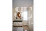 Wiederverkauf - apartment -
Torrevieja - Playa Los Locos