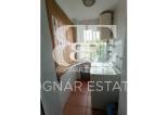 Wiederverkauf - apartment -
Orihuela Costa - Dehesa de campoamor