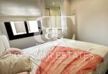 Herverkoop - apartment -
Guardamar del Segura