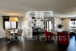 Herverkoop - apartment -
Guardamar del Segura