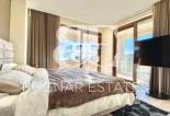 Wiederverkauf - apartment -
Benahavis - La Quinta